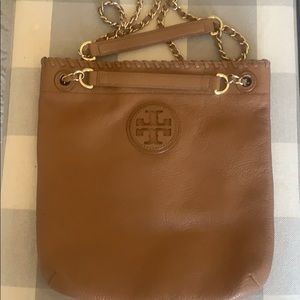 Tory Burch Cross body purse